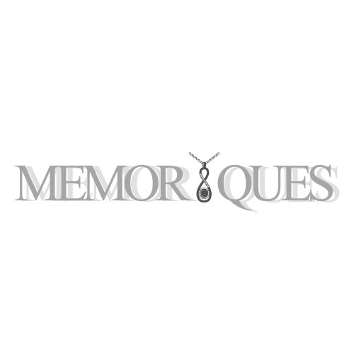 Memoriques