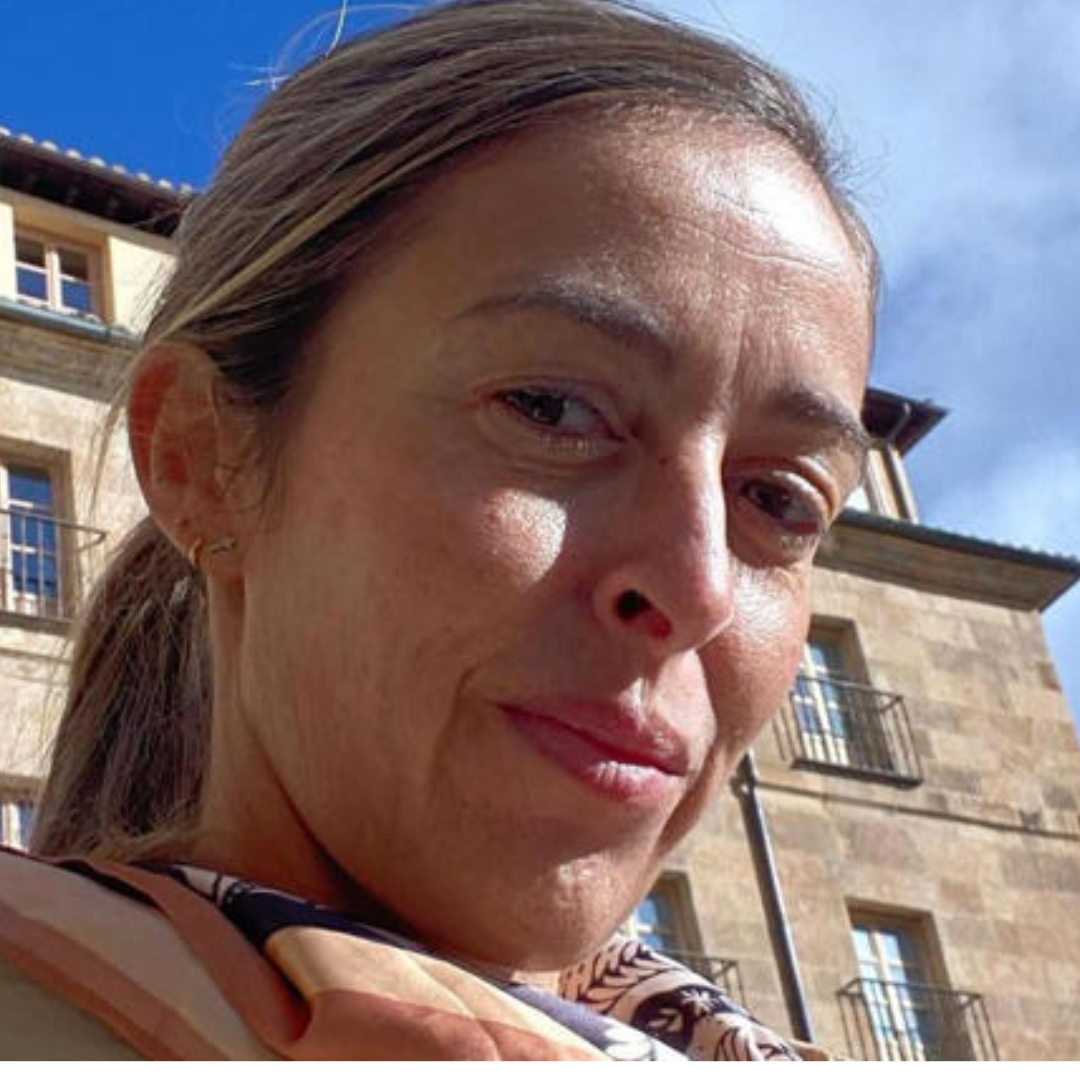 <em>Tamara L.</em>
